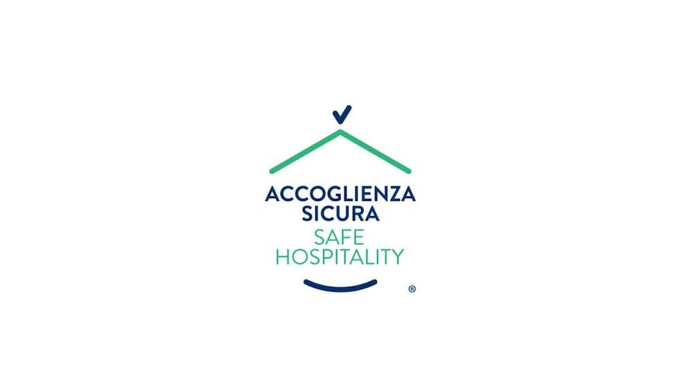 Domus Via Veneto Bed & Breakfast Рим Екстериор снимка